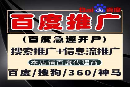 案例解析：百度推广优化，助力企业增长